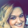 clarabrown258